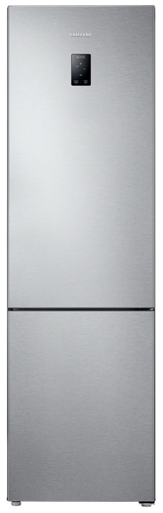 Холодильник RB37A5200SA/WT SAMSUNG