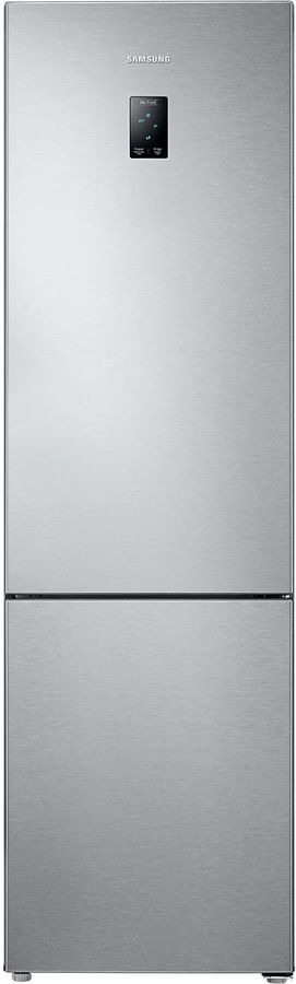 Холодильник RB37A5200SA/WT SAMSUNG