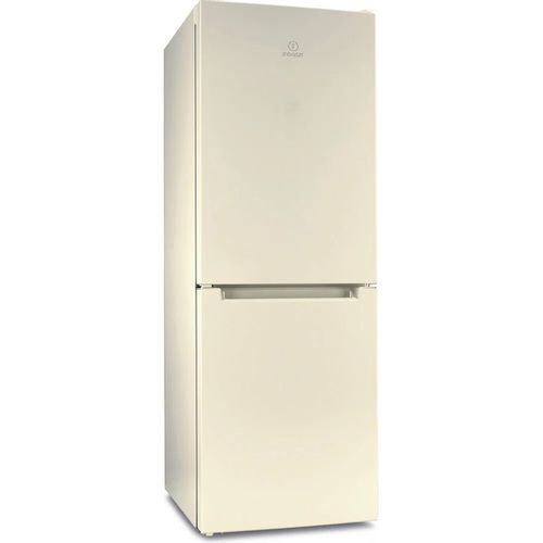 Холодильник DS 4160 E 869991053200 INDESIT