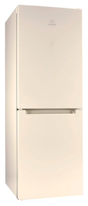 Холодильник DS 4160 E 869991053200 INDESIT