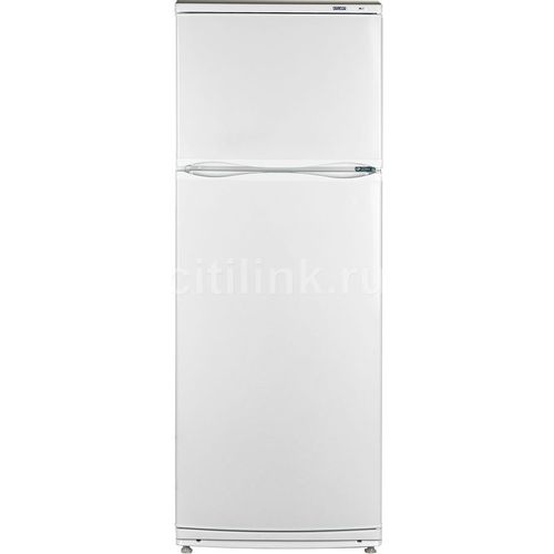 Холодильник MXM 2835-00 (90, 97) ATLANT