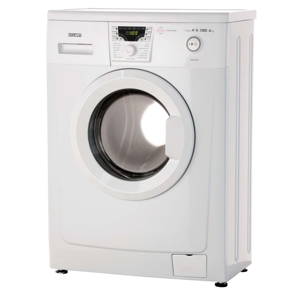 Стиральная машина CMA 40M102-00 ATLANT