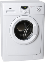 Стиральная машина CMA 40M102-00 ATLANT