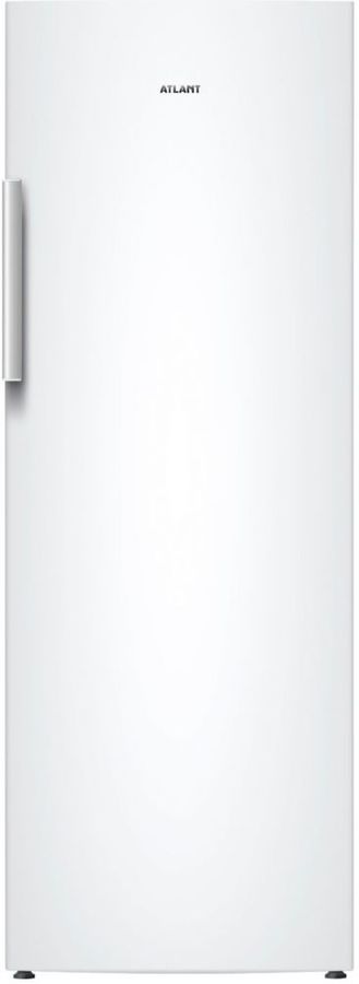 Морозилка M 7605-100N ATLANT