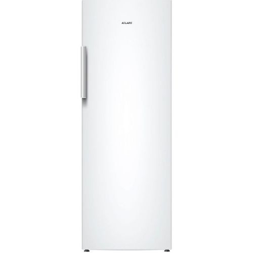 Морозилка M 7605-100N ATLANT