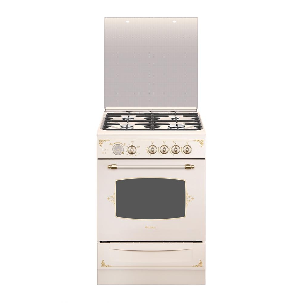 Газовая плита ПГ 6100-03 0279 GEFEST