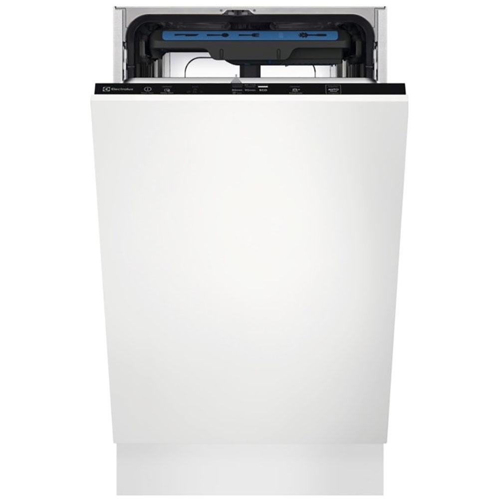 Встраиваемые посудомоечные машины Electrolux EEM23100L