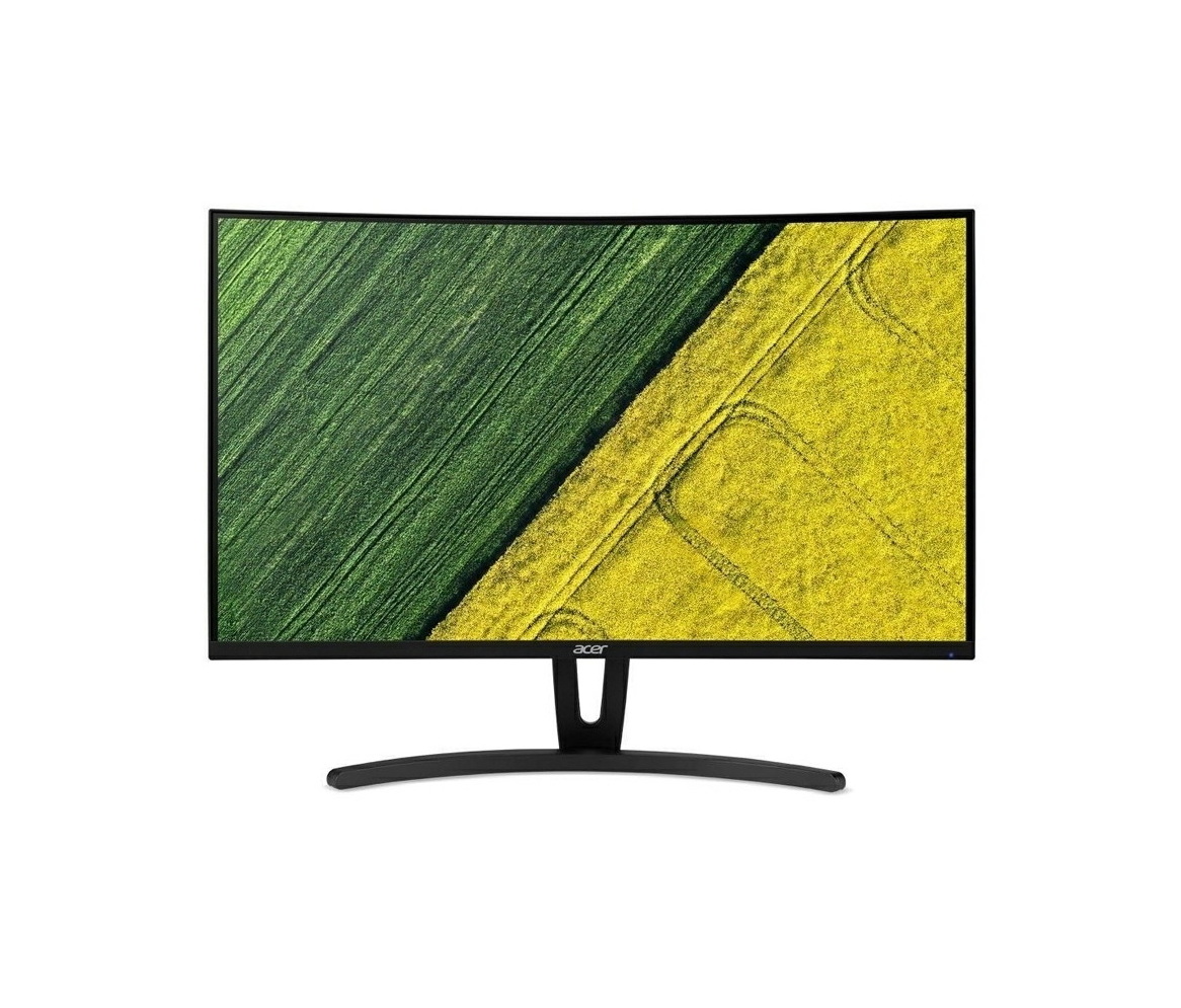 Монитор Acer ED273UPbmiipx (UM.HE3EE.P05)