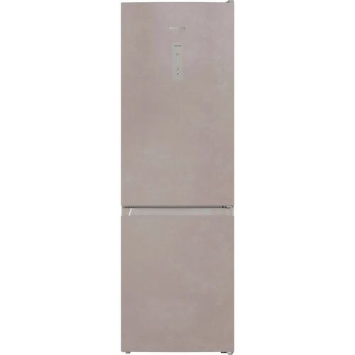 Холодильник HTR 5180 M 869991625340 HOTPOINT-ARISTON