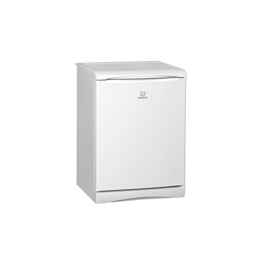Холодильник TT 85 869990350510 INDESIT
