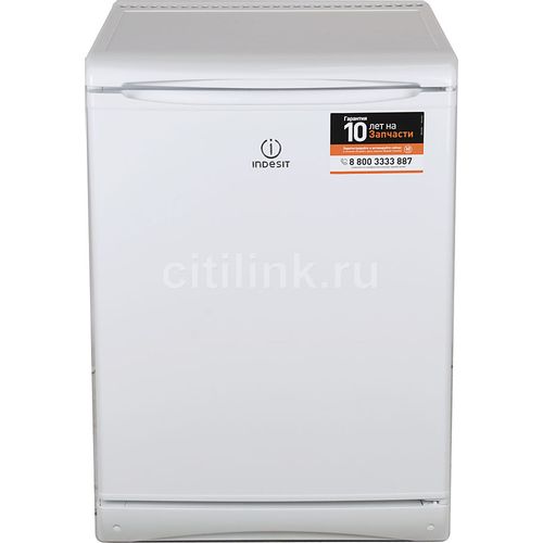 Холодильник TT 85 869990350510 INDESIT