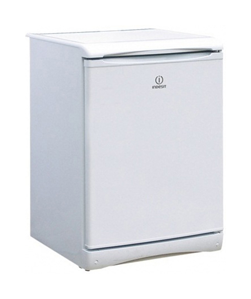 Холодильник TT 85 869990350510 INDESIT