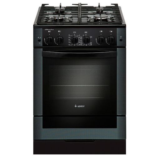 Газовая плита 6500-02 0315 10592001 GEFEST