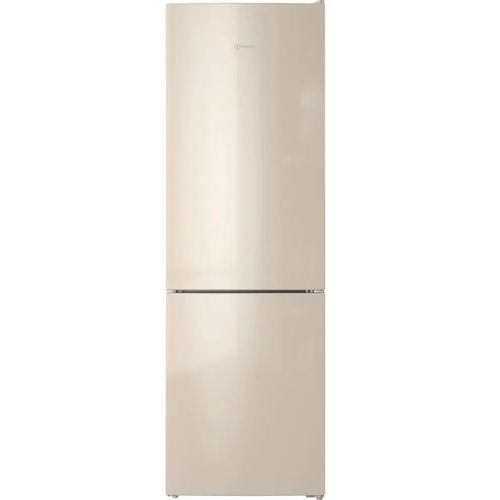 Холодильник ITR 4180 E 869991625660 INDESIT