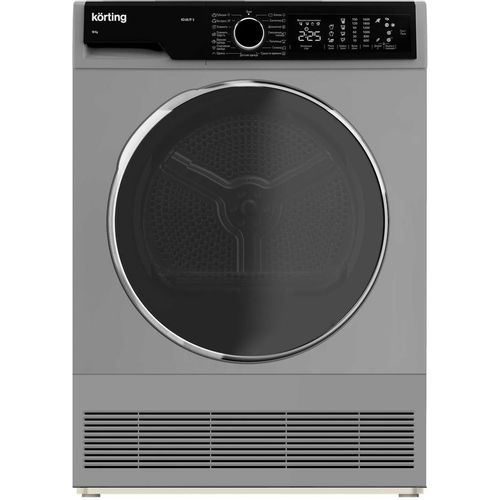 Сушильная машина Korting KD60L97S