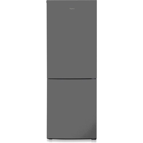 Холодильник B-W6033 BIRYUSA