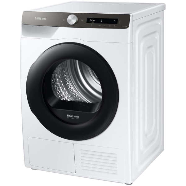 Сушильная машина DV90T5240AT/LP SAMSUNG