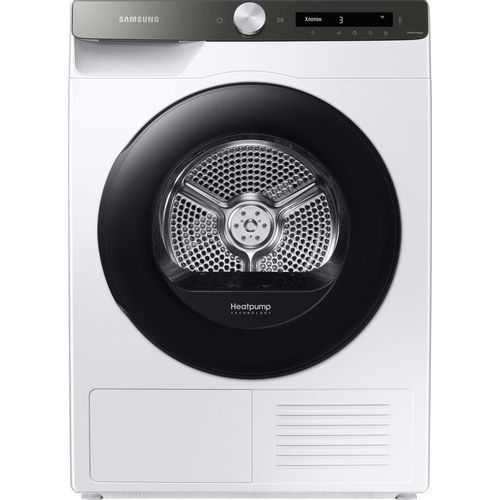 Сушильная машина DV90T5240AT/LP SAMSUNG