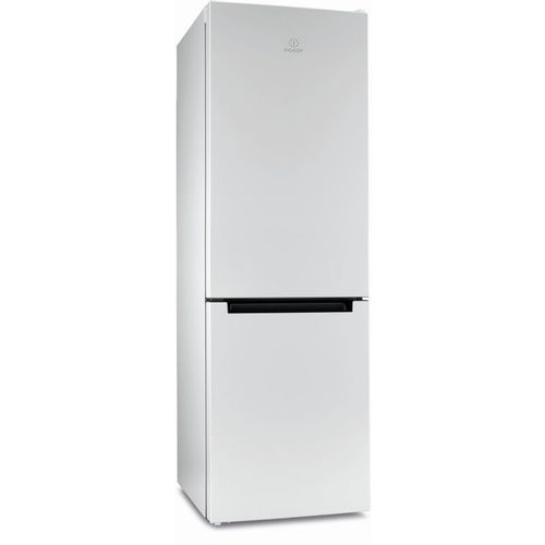 Холодильник DS 4180 W 869991053970 INDESIT