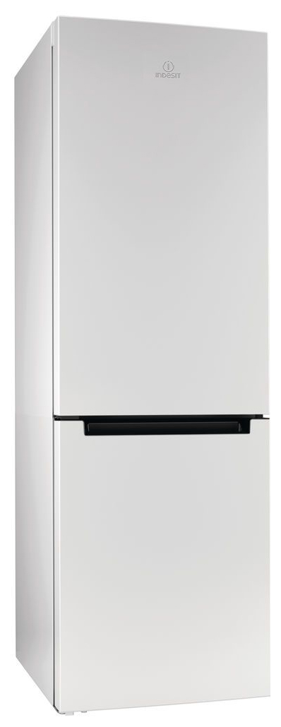 Холодильник DS 4180 W 869991053970 INDESIT