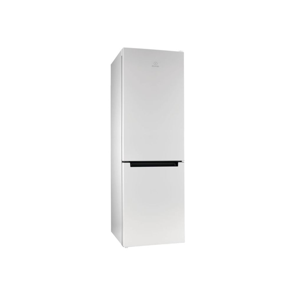 Холодильник DS 4180 W 869991053970 INDESIT