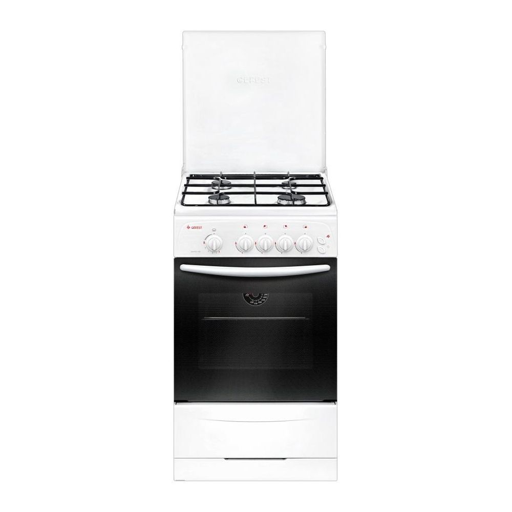 Газовая плита 3200-06 K88 10540001 GEFEST