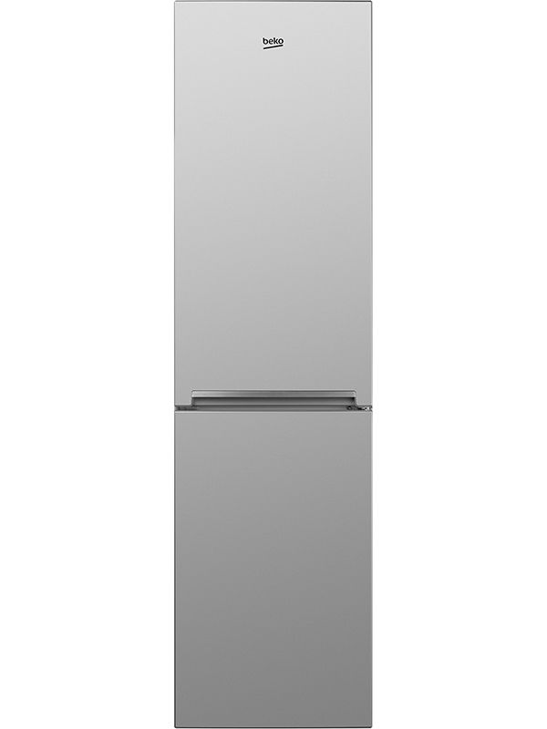 Холодильник CSMV5335MC0S 7388610003 BEKO