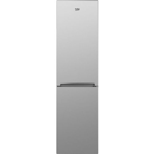 Холодильник CSMV5335MC0S 7388610003 BEKO