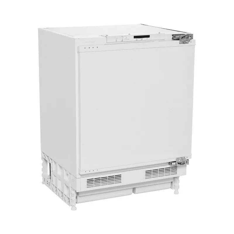 Морозилка BU 1200 HCA 7217048719 BEKO