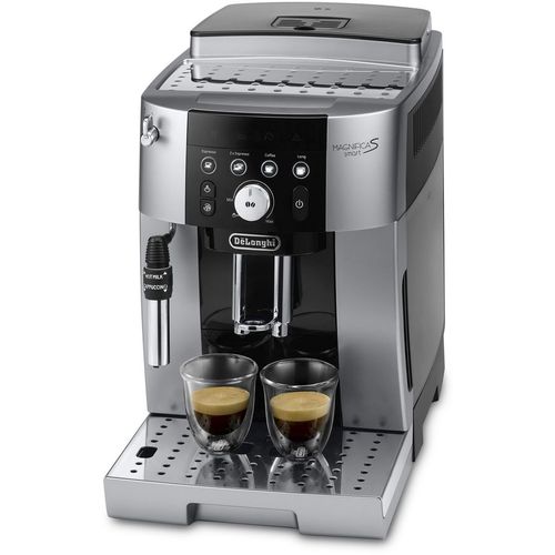 Кофемашина ECAM250.23.SB DELONGHI