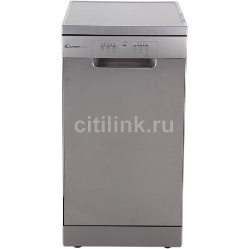 Посудомоечная машина CDPH 2L952X-08 CANDY