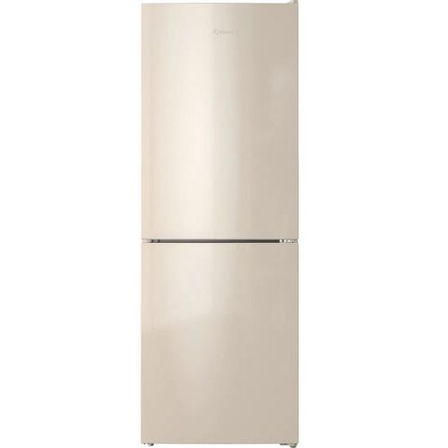 Холодильник ITR 4160 E 869991625630 INDESIT