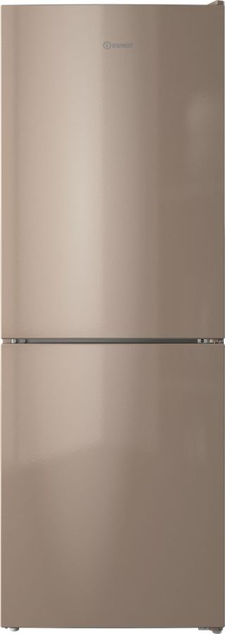 Холодильник ITR 4160 E 869991625630 INDESIT