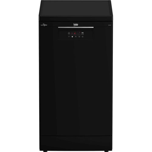 Посудомоечная машина BDFS15020B 7639708335 BEKO