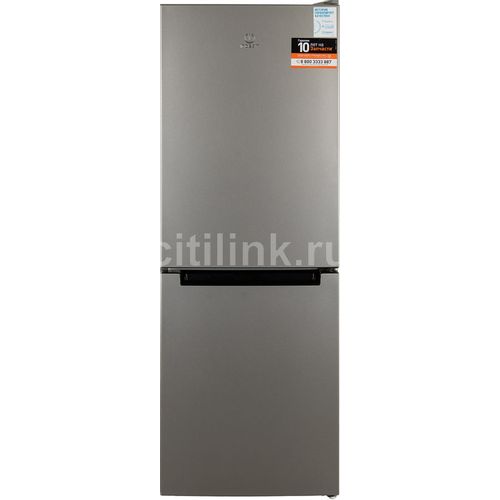 Холодильник DS 4160 S 869991052590 INDESIT