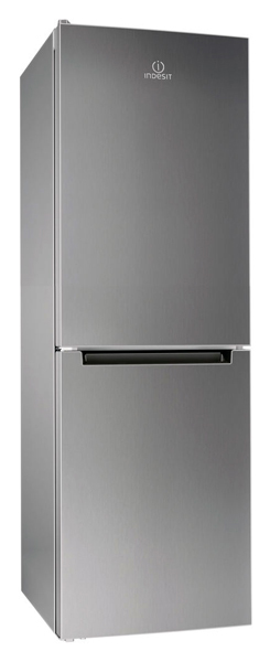 Холодильник DS 4160 S 869991052590 INDESIT