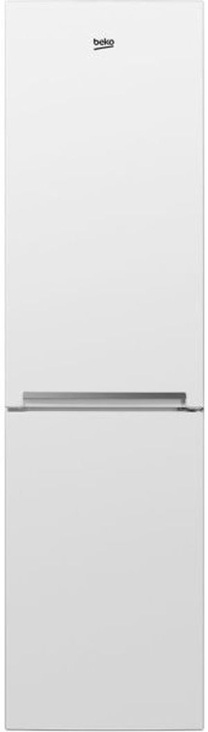 Холодильник CSKW335M20W 7388610009 BEKO