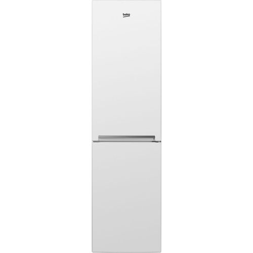 Холодильник CSKW335M20W 7388610009 BEKO