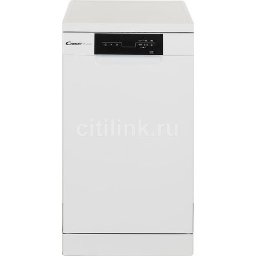 Посудомоечная машина CDPH 2D1149W-08 CANDY