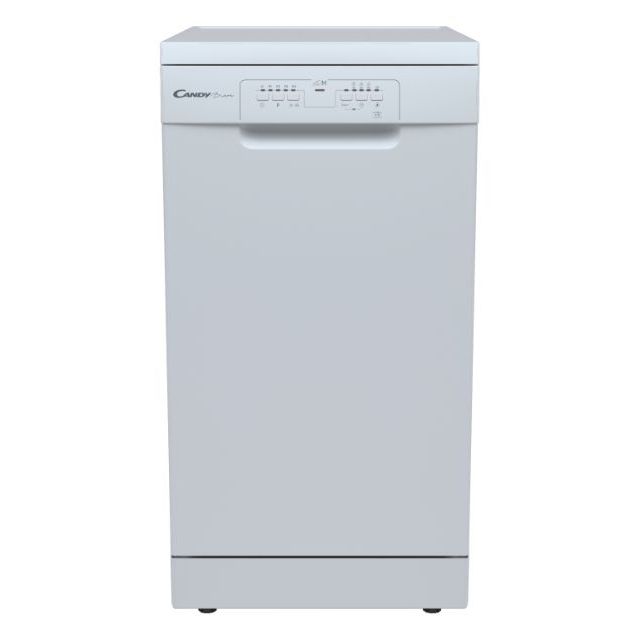 Посудомоечная машина CDPH 2L952W-08 CANDY