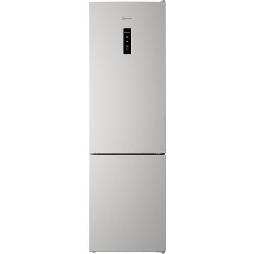 Холодильник ITR 5200 W 869991625750 INDESIT