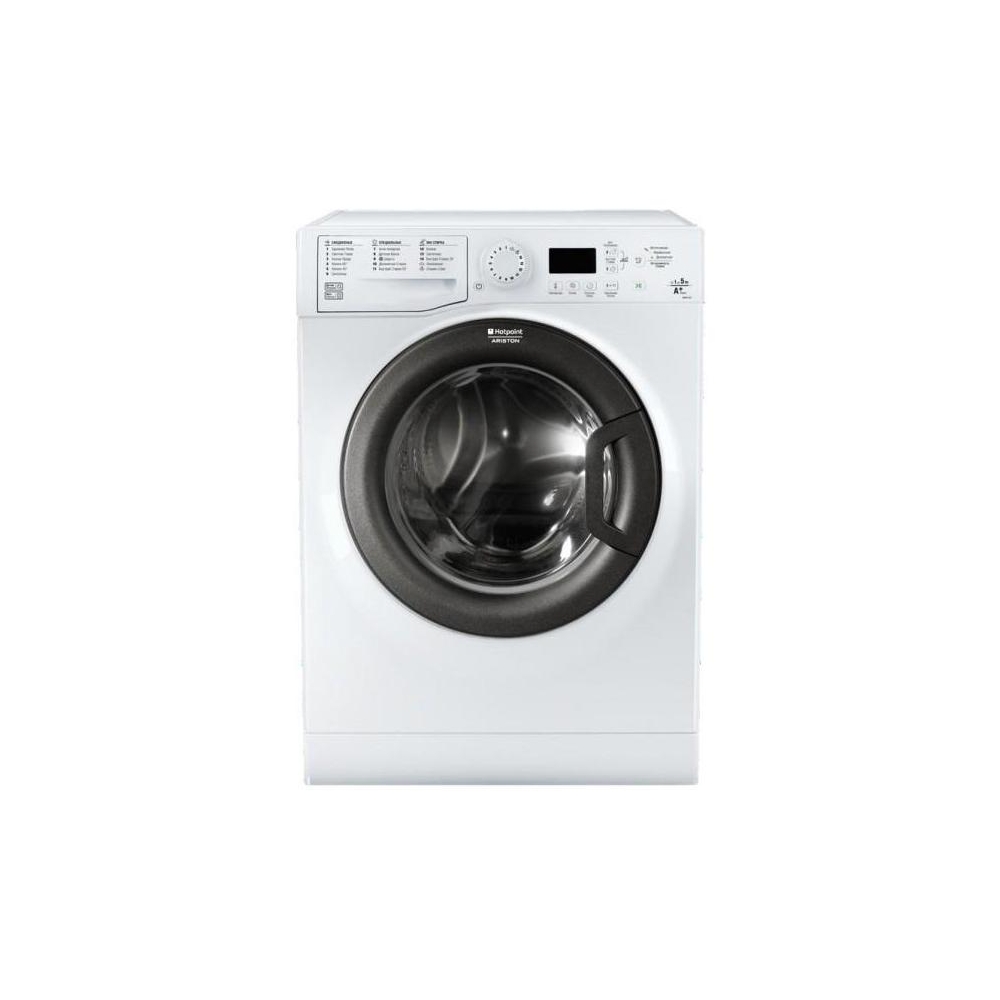 Стиральная машина VMUG 501 B 869990889600 HOTPOINT-ARISTON