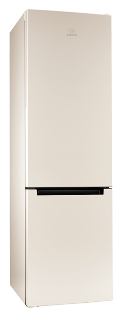 Холодильник DS 4200 E 869991054410 INDESIT