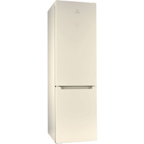 Холодильник DS 4200 E 869991054410 INDESIT