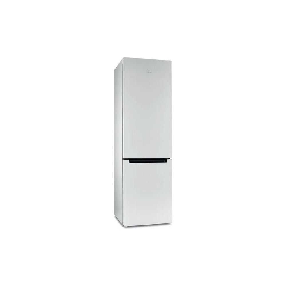 Холодильник DS 4200 W 869991054390 INDESIT