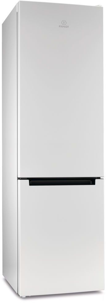 Холодильник DS 4200 W 869991054390 INDESIT