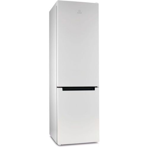 Холодильник DS 4200 W 869991054390 INDESIT