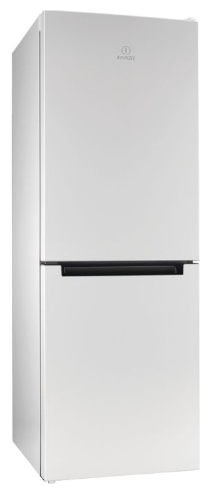 Холодильник DS 4160 W 869991052580 INDESIT