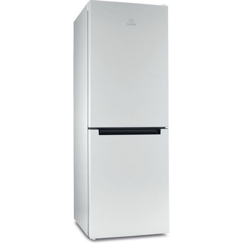 Холодильник DS 4160 W 869991052580 INDESIT