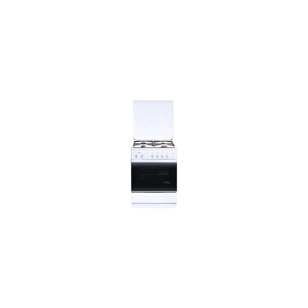 Газовая плита ПГ 1200-С5 GEFEST